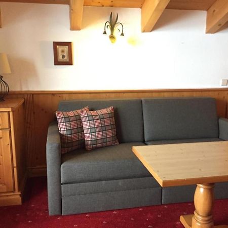 Gaestehaus Tanneck Райт им Винкл Екстериор снимка